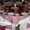 Bridal Table / Cake Table Skirting