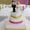 Wedding Cake 600