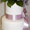 Wedding Cake 721