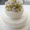 Wedding Cake 731