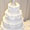 Wedding Cake 768