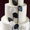 Wedding Cake 788